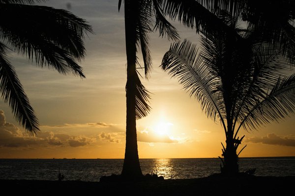 Les 5 essentiels à emporter pour un pèlerinage réussi : Guide pratique et indispensable