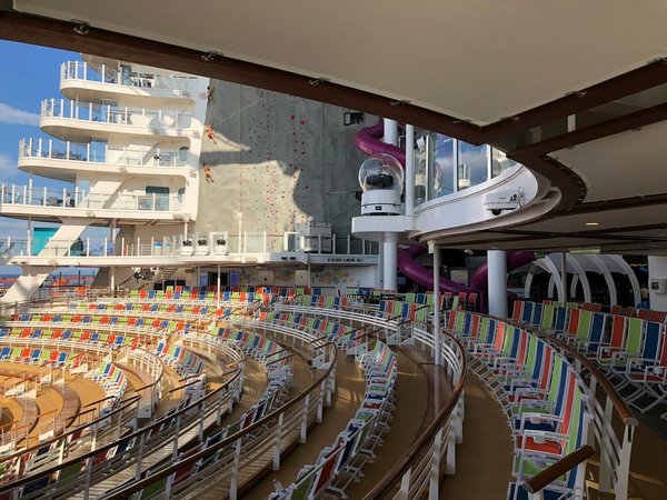 Révolution des Mobil-Homes : Les Dernières Avancées Technologiques à Découvrir