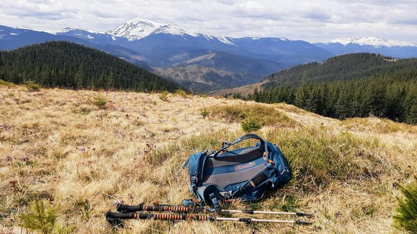 Escapades Nature : Découvrez des Randonnées et Treks Inoubliables pour des Vacances Actives à la Campagne