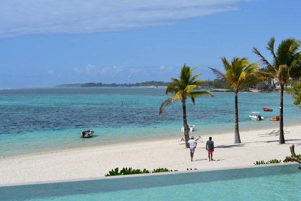 Explosion des locations de vacances en pleine campagne : une tendance irrésistible