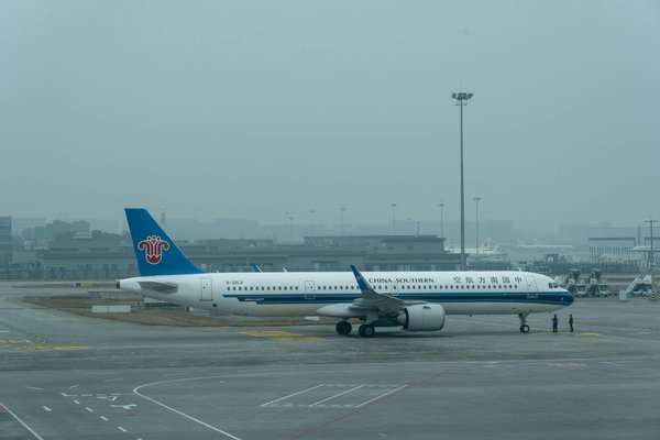 Pèlerinage en Toute Sécurité : Évitez les Pièges Inattendus pour une Expérience Zen et Sereine