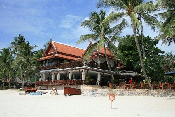 Guide Ultime pour Organiser un Séjour de Tourisme Rural Inoubliable