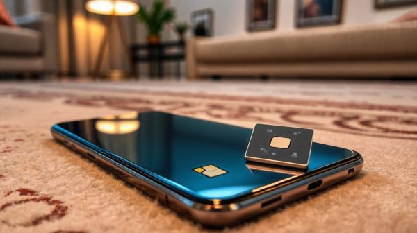 Guide complet pour choisir une eSIM adaptée à Oman