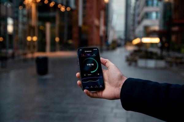 Guide complet pour choisir une eSIM adaptée à Oman