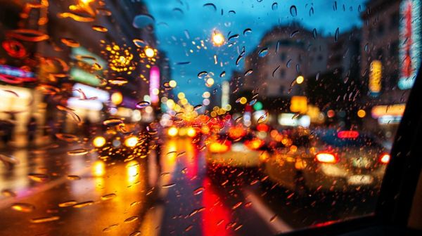 Top Services de location de voiture en Algérie à découvrir